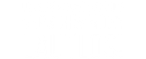 Unsere Fischbestände verschwinden lautlos!
