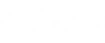 Method-Feedern: Was ist das eigentlich?