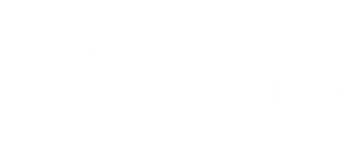 Method-Feedern: Was ist das eigentlich?