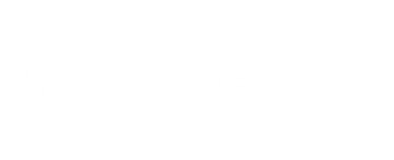 Seize the Day