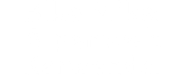 Bike Mike: Alpenwelt Karwendel