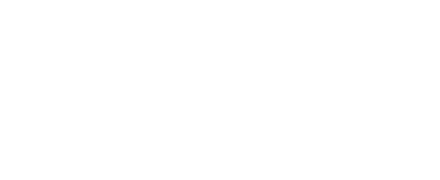 Bike Mike: Alpenwelt Karwendel