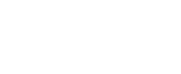 Roads End
