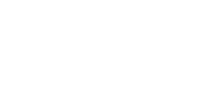 Roads End