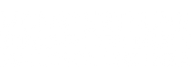 Monsterthune zwischen den Inseln Mallorca und Ibiza