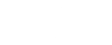 Monsterthune zwischen den Inseln Mallorca und Ibiza