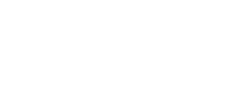 Inseln der Zukunft