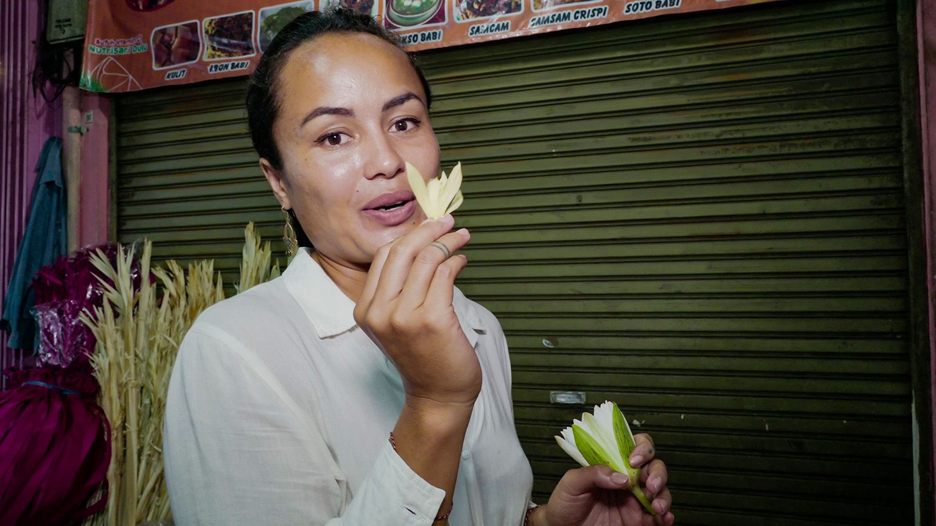 Jackfruit