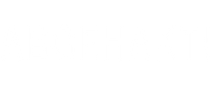 Abgehakt!
