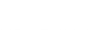 Abgehakt!