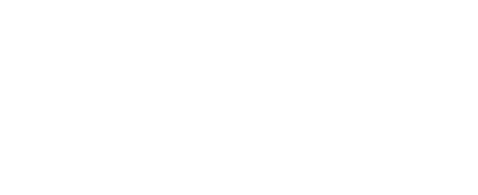 Abgehakt!
