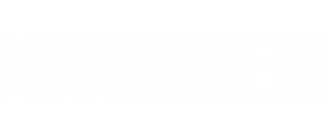 Moonshiners