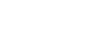 Segelfische vor Miami in Florida