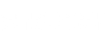 Auf dicke Barsche am Baggersee