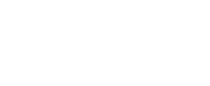 Walliser Küche