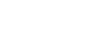 Walliser Küche