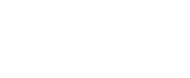 Karpfenangeln 20kg+ am großen Fluss