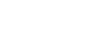 Karpfenangeln 20kg+ am großen Fluss