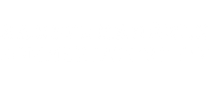 Karpfenangeln - Sommertatort Po!