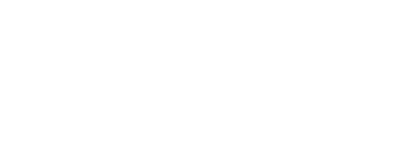 Karpfenangeln - Sommertatort Po!