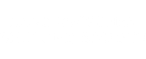 Land zwischen Belt und Bodden