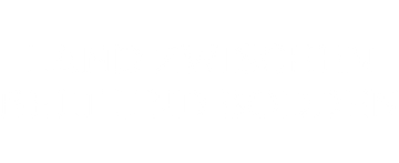 Land zwischen Belt und Bodden