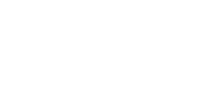 Land zwischen Belt und Bodden