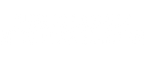 Angeln am Forellensee mit der Pilotkugel-Montage