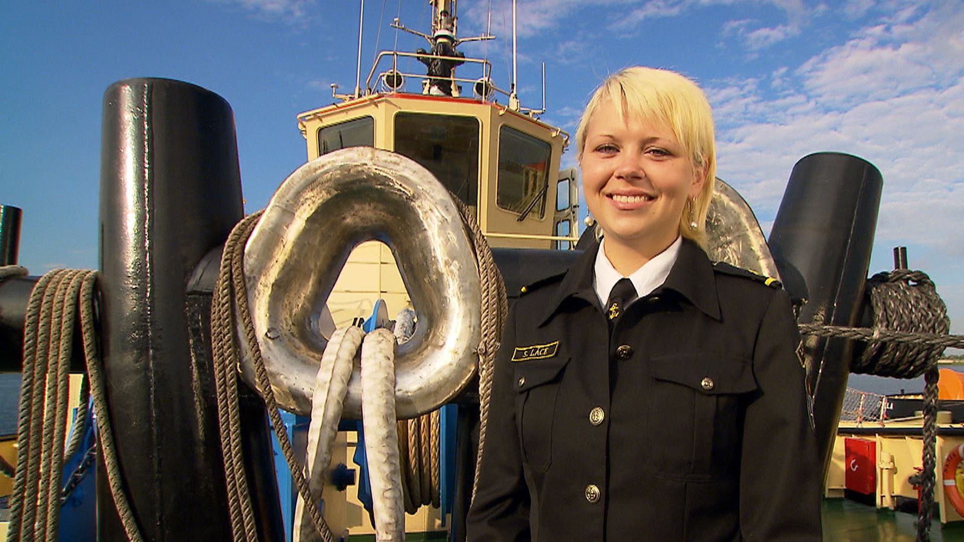 Baltikum