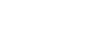 MINIMAX AUF TOUR