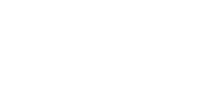 MINIMAX AUF TOUR