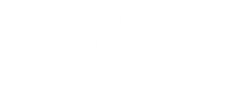 Angeln in Norwegen - Lofoten und Vesteralen