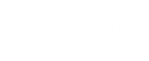 Con amore e gusto ¿ Die Geschichte der italienischen Küche