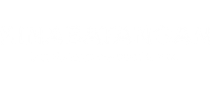 Kinabatangan - Der Amazonas des Ostens
