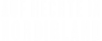 Auf Hechte in Nordirland