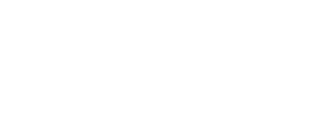 Alfredissimo! - Kochen mit Bio