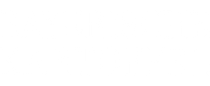 Bayerische Kartoffel
