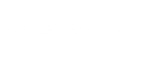 Forellenjagd