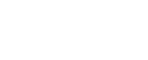 Angeln vor Hitra. So gehts ran an Pollack und Dorsch