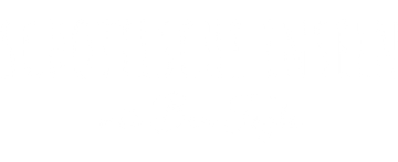Schottische Inseln mit Ben Fogle