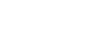 377