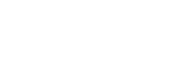 Pasta - echt italienisch