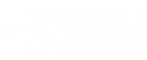 Welsangeln mit Kunstköder im Freiwasser