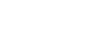 Pures Leben