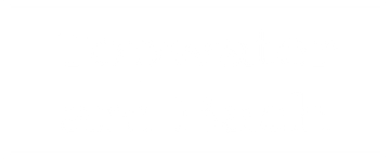 Topwater am Bach