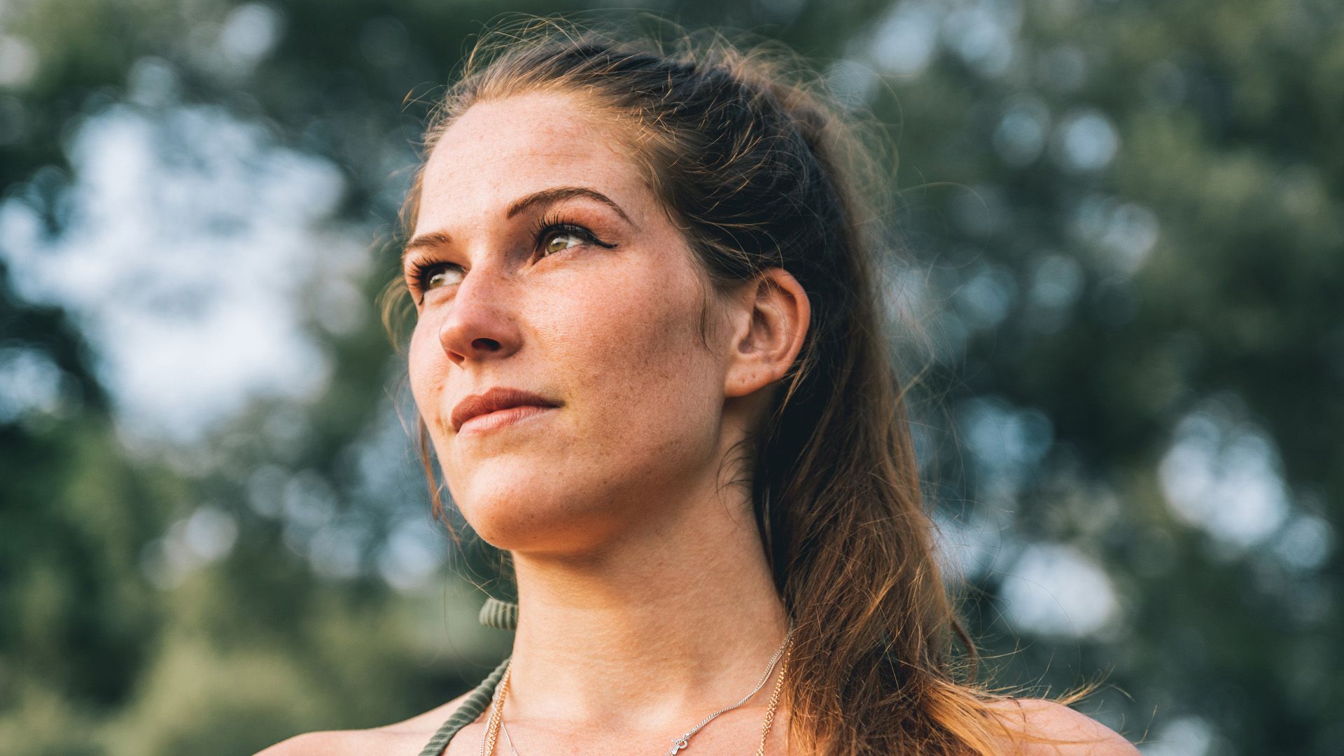 Elisa