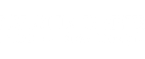 Döbelangeln im Winter. Gezielt auf dicke Dickköpfe