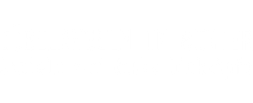 Döbelangeln im Winter. Gezielt auf dicke Dickköpfe