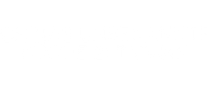 Chinas unbekannte Küche 2: Taiwan