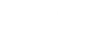Vietnams gesunde Küche